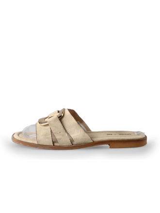  Omoda Slippers 218198
 [MAAT] 38
 