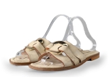Omoda Slippers
