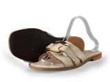 Omoda Slippers