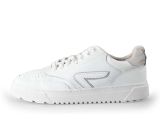 Hub Sneakers