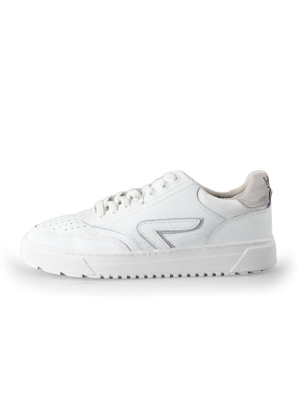  Hub Sneakers 218200
 [MAAT] 41
 