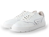 Hub Sneakers