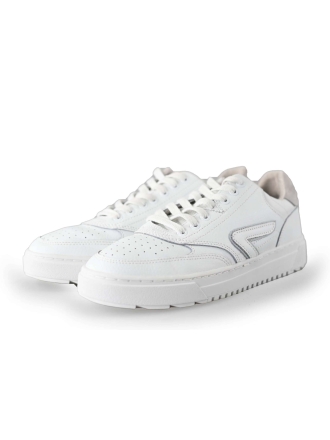  Hub Sneakers 218200
 [MAAT] 41
 
