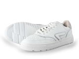 Hub Sneakers