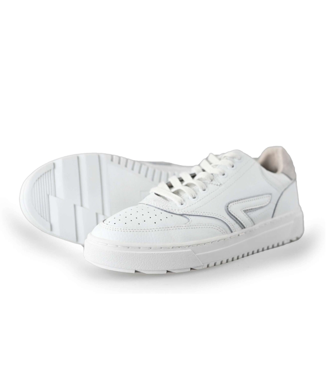 Hub Sneakers