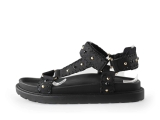 Omoda Sandalen