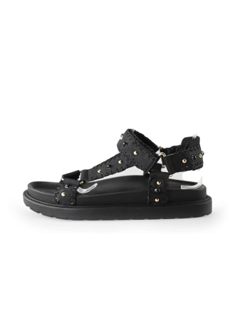  Omoda Sandalen 218209
 [MAAT] 39
 