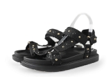 Omoda Sandalen