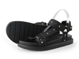 Omoda Sandalen