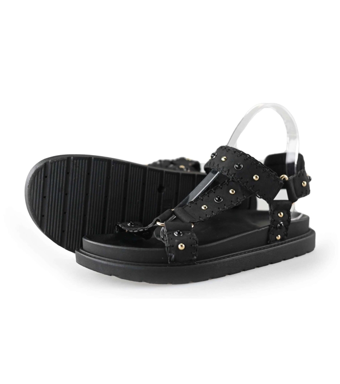 Omoda Sandalen