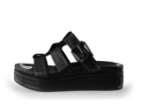 Shabbies Slippers
