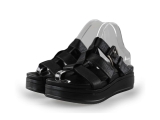 Shabbies Slippers