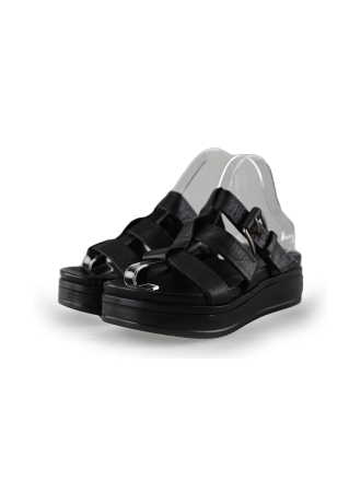  Shabbies Slippers 218215
 [MAAT] 38
 