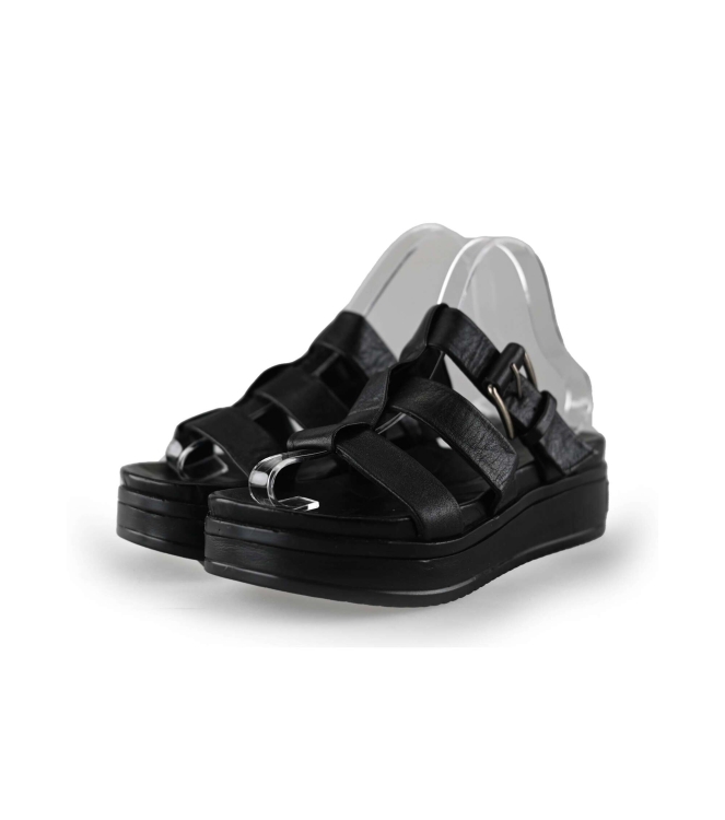 Shabbies Slippers