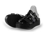 Shabbies Slippers