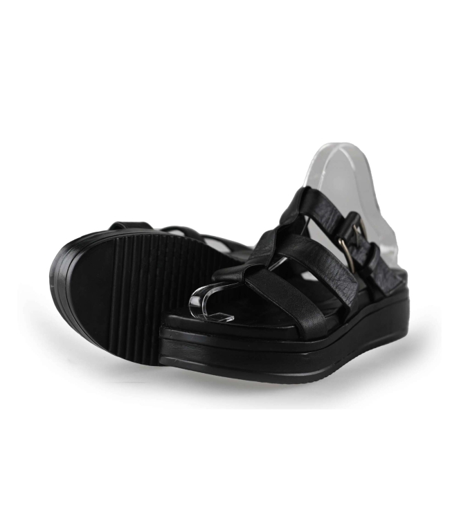 Shabbies Slippers
