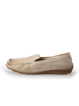  Gabor Loafers 218216
 [MAAT] 41
 