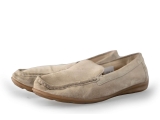 Gabor Loafers
