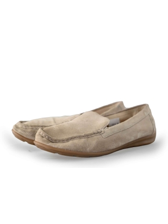  Gabor Loafers 218216
 [MAAT] 41
 