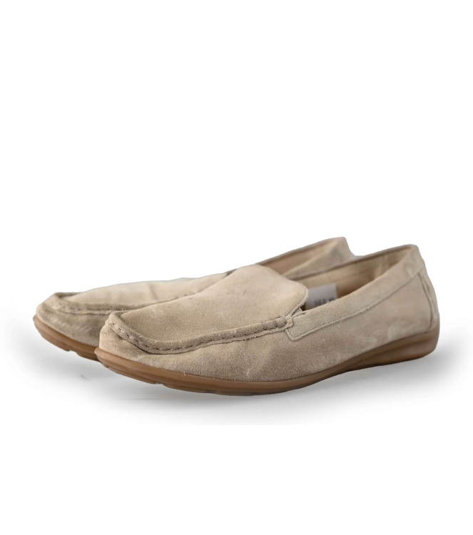 Gabor Loafers