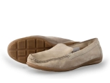 Gabor Loafers