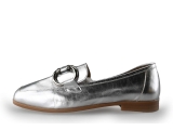 Ayana Loafers