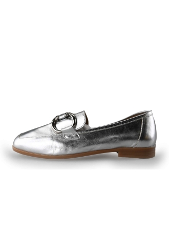  Ayana Loafers 218218
 [MAAT] 38½
 