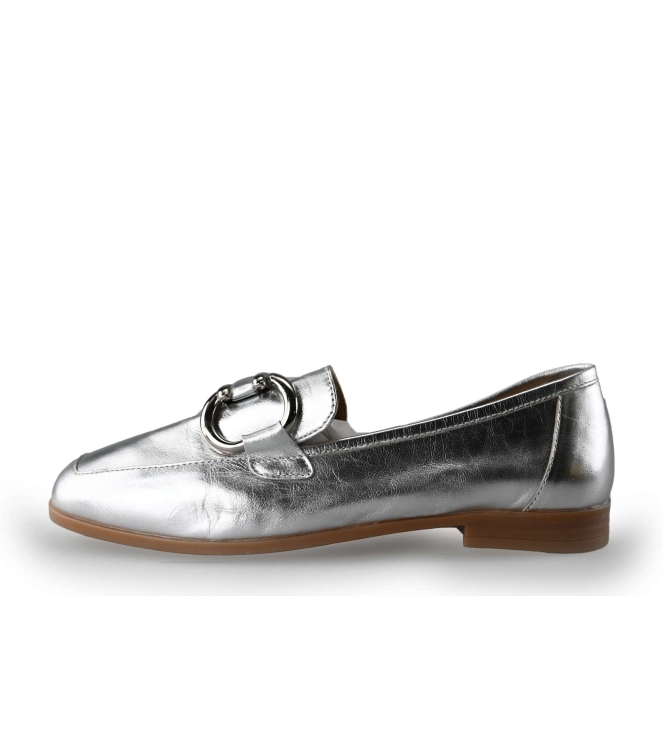 Ayana Loafers