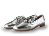 Ayana Loafers