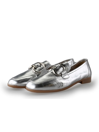  Ayana Loafers 218218
 [MAAT] 38½
 