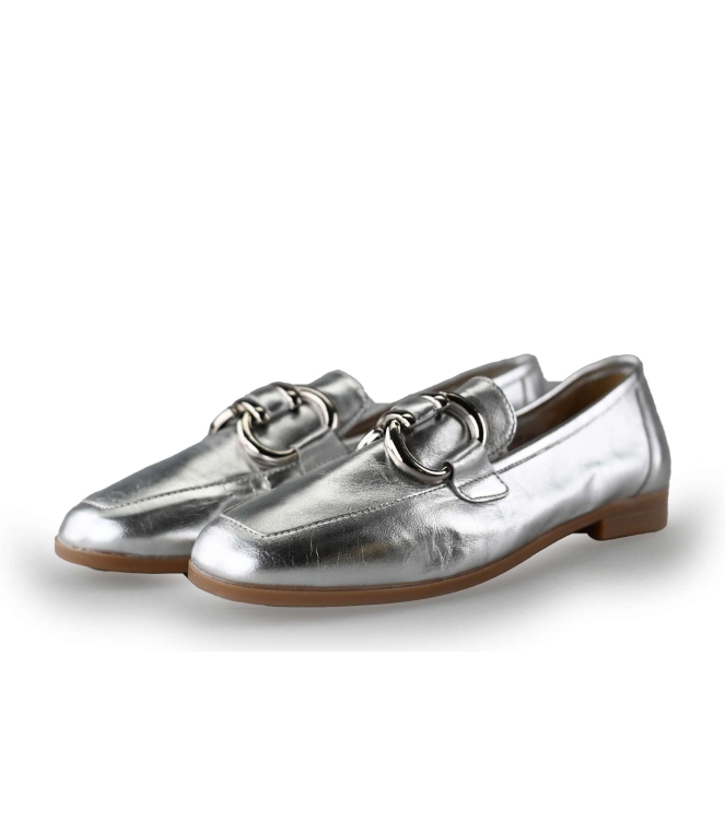 Ayana Loafers