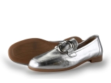 Ayana Loafers