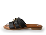 Notre-V Slippers
