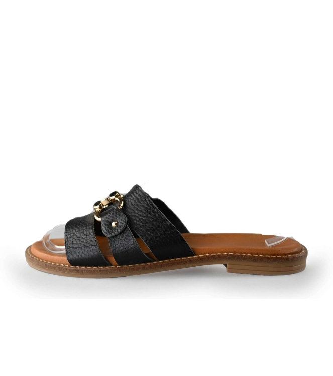 Notre-V Slippers