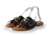 Notre-V Slippers
