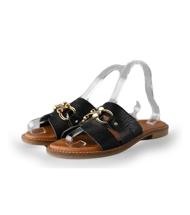 Notre-V Slippers