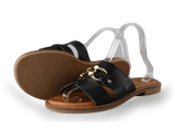 Notre-V Slippers