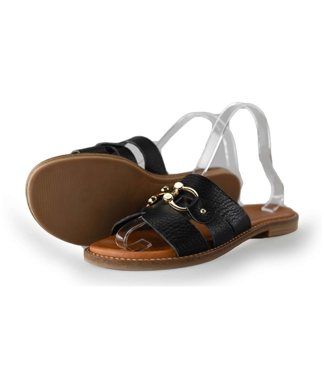 Notre-V Slippers