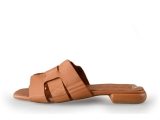 Tango Slippers