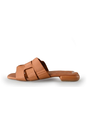  Tango Slippers 218228
 [MAAT] 38
 