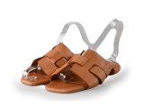 Tango Slippers