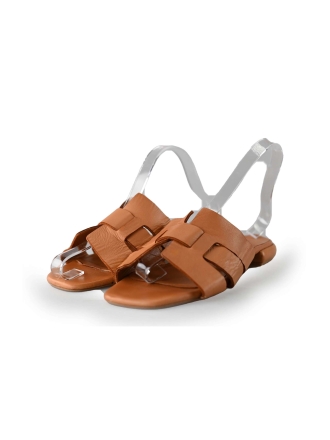  Tango Slippers 218228
 [MAAT] 38
 
