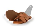Tango Slippers