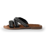 Lazamani Slippers