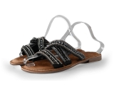 Lazamani Slippers