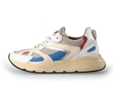 Poelman Sneakers