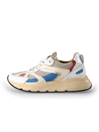  Poelman Sneakers 218246
 [MAAT] 38
 