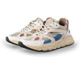 Poelman Sneakers