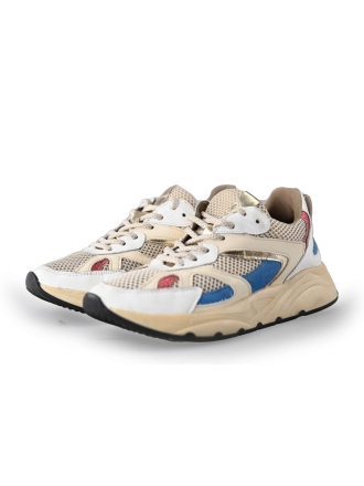  Poelman Sneakers 218246
 [MAAT] 38
 