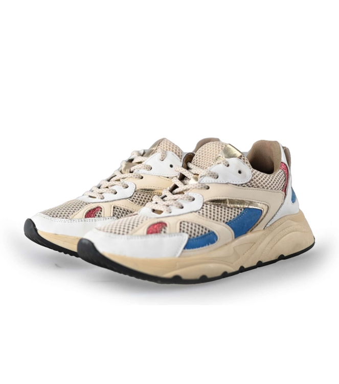 Poelman Sneakers